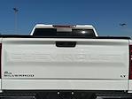 Used 2024 Chevrolet Silverado 1500 LT Crew Cab 4x4, Pickup for sale #P5269 - photo 16