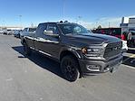 Used 2021 Ram 3500 Limited Crew Cab 4x4, Pickup for sale #P5270 - photo 1