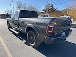 Used 2021 Ram 3500 Limited Crew Cab 4x4, Pickup for sale #P5270 - photo 20