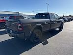 Used 2021 Ram 3500 Limited Crew Cab 4x4, Pickup for sale #P5270 - photo 21