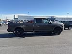 Used 2021 Ram 3500 Limited Crew Cab 4x4, Pickup for sale #P5270 - photo 22