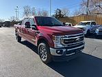 Used 2022 Ford F-350 Lariat Crew Cab 4x4, Pickup for sale #P5272 - photo 1