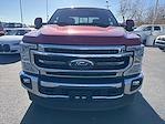 Used 2022 Ford F-350 Lariat Crew Cab 4x4, Pickup for sale #P5272 - photo 3