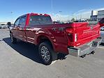 Used 2022 Ford F-350 Lariat Crew Cab 4x4, Pickup for sale #P5272 - photo 22