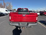 Used 2022 Ford F-350 Lariat Crew Cab 4x4, Pickup for sale #P5272 - photo 23