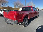 Used 2022 Ford F-350 Lariat Crew Cab 4x4, Pickup for sale #P5272 - photo 2