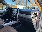 Used 2022 Ford F-350 Lariat Crew Cab 4x4, Pickup for sale #P5272 - photo 25