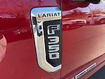 Used 2022 Ford F-350 Lariat Crew Cab 4x4, Pickup for sale #P5272 - photo 7