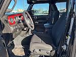 Used 2022 Jeep Gladiator Rubicon Crew Cab 4x4, Pickup for sale #P5277 - photo 20