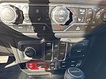 Used 2022 Jeep Gladiator Rubicon Crew Cab 4x4, Pickup for sale #P5277 - photo 27