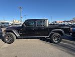 Used 2022 Jeep Gladiator Rubicon Crew Cab 4x4, Pickup for sale #P5277 - photo 5