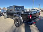 Used 2022 Jeep Gladiator Rubicon Crew Cab 4x4, Pickup for sale #P5277 - photo 6