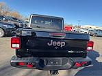 Used 2022 Jeep Gladiator Rubicon Crew Cab 4x4, Pickup for sale #P5277 - photo 7