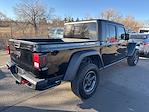 Used 2022 Jeep Gladiator Rubicon Crew Cab 4x4, Pickup for sale #P5277 - photo 2