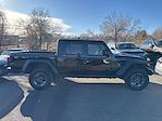 Used 2022 Jeep Gladiator Rubicon Crew Cab 4x4, Pickup for sale #P5277 - photo 8