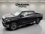 Used 2021 Toyota Tundra SR5 CrewMax Cab 4x4, Pickup for sale #P5279 - photo 5