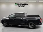 Used 2021 Toyota Tundra SR5 CrewMax Cab 4x4, Pickup for sale #P5279 - photo 6