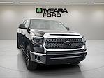 Used 2021 Toyota Tundra SR5 CrewMax Cab 4x4, Pickup for sale #P5279 - photo 47