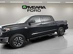 Used 2021 Toyota Tundra SR5 CrewMax Cab 4x4, Pickup for sale #P5279 - photo 49