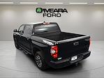 Used 2021 Toyota Tundra SR5 CrewMax Cab 4x4, Pickup for sale #P5279 - photo 7