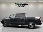 Used 2021 Toyota Tundra SR5 CrewMax Cab 4x4, Pickup for sale #P5279 - photo 50