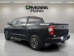 Used 2021 Toyota Tundra SR5 CrewMax Cab 4x4, Pickup for sale #P5279 - photo 51