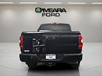 Used 2021 Toyota Tundra SR5 CrewMax Cab 4x4, Pickup for sale #P5279 - photo 52