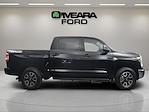 Used 2021 Toyota Tundra SR5 CrewMax Cab 4x4, Pickup for sale #P5279 - photo 54