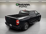 Used 2021 Toyota Tundra SR5 CrewMax Cab 4x4, Pickup for sale #P5279 - photo 2