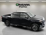 Used 2021 Toyota Tundra SR5 CrewMax Cab 4x4, Pickup for sale #P5279 - photo 3