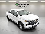 Used 2023 Chevrolet Silverado 1500 LT Crew Cab 4x4, Pickup for sale #P5284 - photo 1