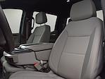 Used 2023 Chevrolet Silverado 1500 LT Crew Cab 4x4, Pickup for sale #P5284 - photo 20