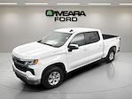 Used 2023 Chevrolet Silverado 1500 LT Crew Cab 4x4, Pickup for sale #P5284 - photo 4