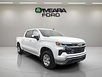 Used 2023 Chevrolet Silverado 1500 LT Crew Cab 4x4, Pickup for sale #P5284 - photo 33