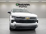 Used 2023 Chevrolet Silverado 1500 LT Crew Cab 4x4, Pickup for sale #P5284 - photo 34