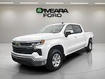 Used 2023 Chevrolet Silverado 1500 LT Crew Cab 4x4, Pickup for sale #P5284 - photo 35