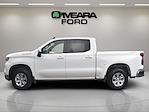 Used 2023 Chevrolet Silverado 1500 LT Crew Cab 4x4, Pickup for sale #P5284 - photo 36