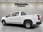 Used 2023 Chevrolet Silverado 1500 LT Crew Cab 4x4, Pickup for sale #P5284 - photo 37