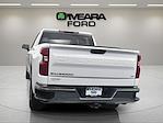 Used 2023 Chevrolet Silverado 1500 LT Crew Cab 4x4, Pickup for sale #P5284 - photo 38