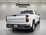 Used 2023 Chevrolet Silverado 1500 LT Crew Cab 4x4, Pickup for sale #P5284 - photo 39