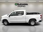 Used 2023 Chevrolet Silverado 1500 LT Crew Cab 4x4, Pickup for sale #P5284 - photo 5