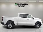 Used 2023 Chevrolet Silverado 1500 LT Crew Cab 4x4, Pickup for sale #P5284 - photo 40