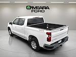 Used 2023 Chevrolet Silverado 1500 LT Crew Cab 4x4, Pickup for sale #P5284 - photo 6