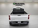 Used 2023 Chevrolet Silverado 1500 LT Crew Cab 4x4, Pickup for sale #P5284 - photo 7