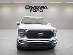 Used 2022 Ford F-150 SuperCrew Cab 4x4, Pickup for sale #P5286 - photo 10