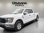 Used 2022 Ford F-150 SuperCrew Cab 4x4, Pickup for sale #P5286 - photo 11