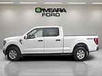 Used 2022 Ford F-150 SuperCrew Cab 4x4, Pickup for sale #P5286 - photo 12