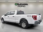 Used 2022 Ford F-150 SuperCrew Cab 4x4, Pickup for sale #P5286 - photo 13