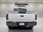 Used 2022 Ford F-150 SuperCrew Cab 4x4, Pickup for sale #P5286 - photo 14