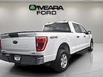 Used 2022 Ford F-150 SuperCrew Cab 4x4, Pickup for sale #P5286 - photo 15